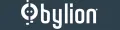 BYLION